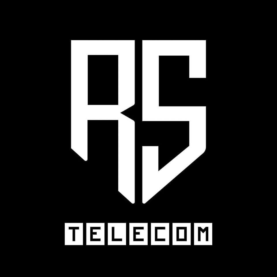 Rs Telecom